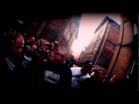 WU - Corny Luft ZAPOWIEDŻ