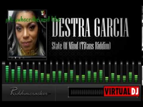 Carbon copy riddim JULY 2015  mix  by{Yung Tallentz Entertainmentz} DVEEJAY GATHUBOY