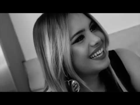 RITA DEL SORBO - Ma chi se fire 'e stà - (R.Armani) video ufficiale