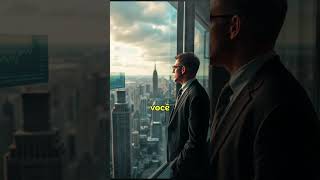 Você tem a Mentalidade de Rico ou de Pobre? Descubra agora!