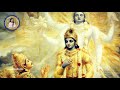Madhulikasublimestatus Maat Pita Tum Mere II Sri Vishnu Status Om Jai Jagdish Madhulika