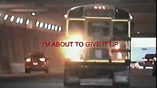 IMMOLATION Music Video