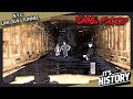 New York S Deep Tunnel The Lincoln Tunnel S Forgotten Past IT S HISTORY