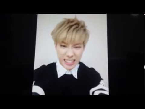 131220 A-JAX Starcall - SJ