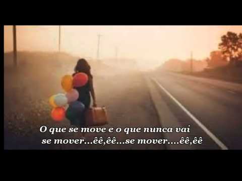 Sobre o Tempo