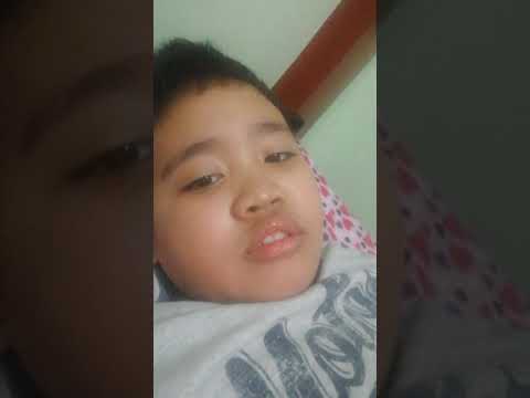Sa paggamot ng isang halamang-singaw sa kuko yodinolom Mga pondo mula sa mga halamang-singaw sa kisame