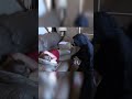 Putting The Boo In Bloopers