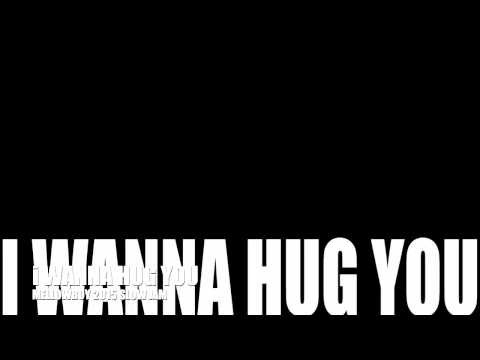 MELLOWBOY - I WANNA HUG YOU 2015