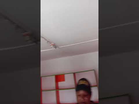 Shop for rent @Council