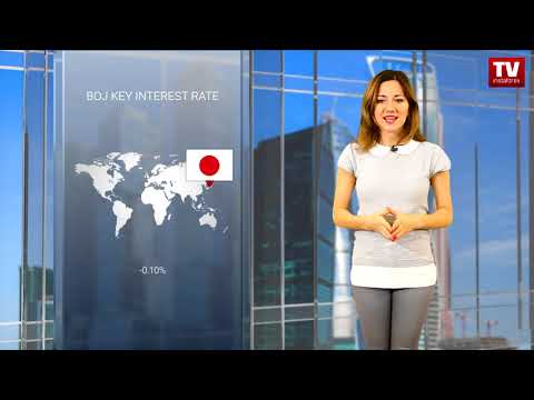 Traders Again Ready for Risk?