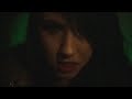 Joey Graceffa-Anna Sun! Lyrics 