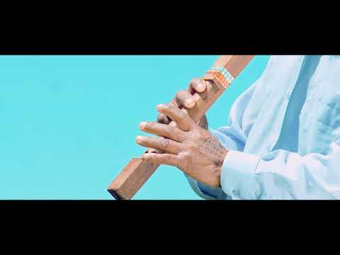 Tarkada Misturitas de Juli - Cholita Juleña (Video 4k Primicia 2022)