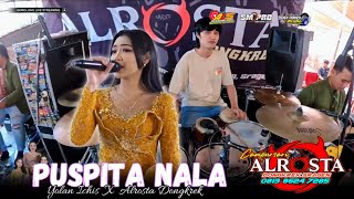 Download lagu PUSPITA NALA - Yolan Ichis☆ALR⭕STA DONGKREK☆SMPRO Audio☆SMPRO MULTIMEDIA☆ALS PRO mp3 Download lagu PUSPITA NALA - Yolan Ichis☆ALR⭕STA DONGKREK☆SMPRO Audio☆SMPRO MULTIMEDIA☆ALS PRO mp3