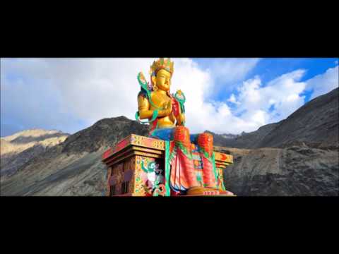 download lagu mp3 mp4 Buda Maitreya, download lagu Buda Maitreya gratis, unduh video klip Buda Maitreya