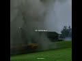 Transformers UNSTOPPABLE WhatsApp Story