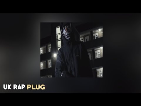 MadMax X Uncs - Step & Attack #Exclusive