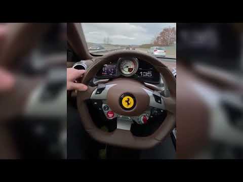 [FREE] CHEFIN x TETO x ALEE Type Beat-  MAFIA (Prod.Gutty)