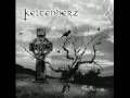 Keltenherz (GOD) - Das Licht ist Tod 