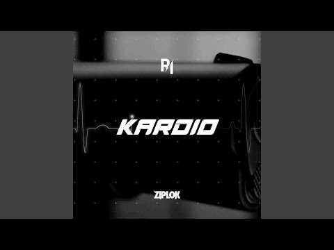 Kardio
