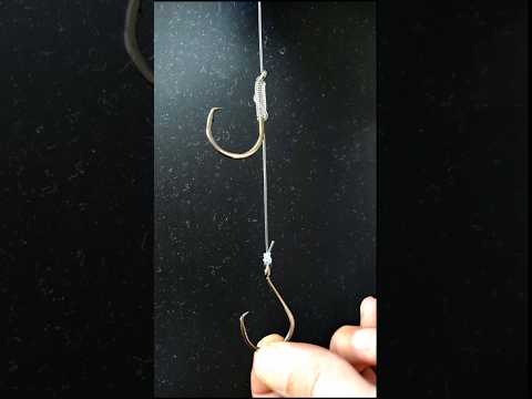 Идеальное руководство по установке Snapper Rig — быстро и просто!!