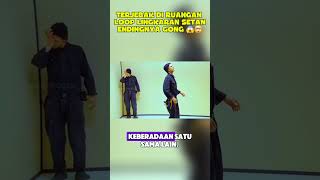 Download lagu terjebak di lingkaran setan, cowok ini hampir gila 🤯🤯🤯 mp3