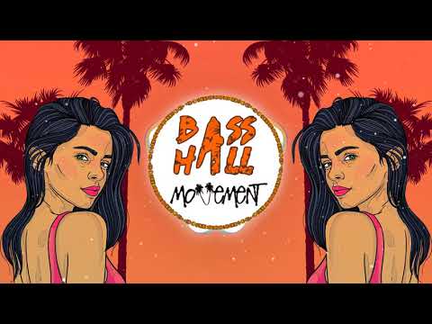 Buskilaz & Kybba - Wine So Sweet ft. David Jay