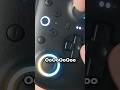 The BEST Switch 2 Controller