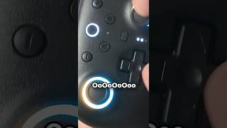 The BEST Switch 2 Controller…