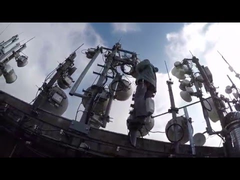 Szolnok - Jubileum tér