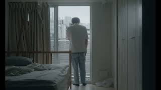 Download lagu 『沈むすいかに気づかないふりをした』予告編 mp3 Download lagu 『沈むすいかに気づかないふりをした』予告編 mp3