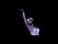 Doin' time - Lana del Rey (slowed & reverb)