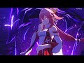 Lilster Barbie Can You Play Ken Slowed Reverb