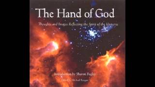 Saxophonist Amy Dickson, Philip Glass Violin Concerto - Teach The Bad Guys