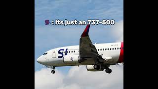 Download lagu Sriwijaya Air Flight 182 π’ mp3 Download lagu Sriwijaya Air Flight 182 π’ mp3