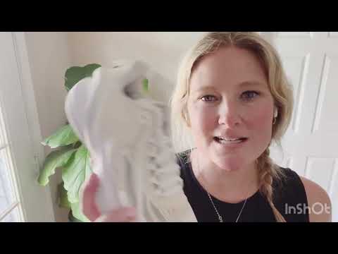 adidas Men's Adizero Cybersonic Tennis Shoe Review