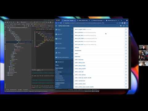 XenForo Insights Episode 6: All Things Add-on