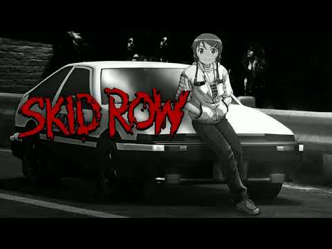 Sweet Little Sister / Eurobeat Remix