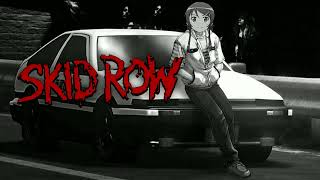 Sweet Little Sister / Eurobeat Remix