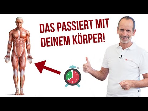 Hüftgelenk Krankheitsbehandlung Volksmedizin Kaufen Knie mit Osteoarthritis des Knies in Samara