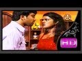 Inbanila Nirmala Aunty And Hareesh Breaking Down Tamil Cinema