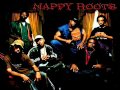 Down N' Out-Nappy Roots ft. Anthony Hamilton