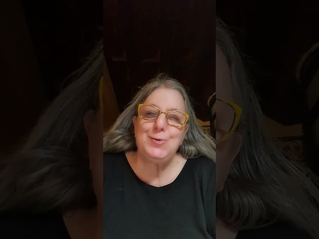 Vídeo relacionado con Chantelle Softstretch 2647, Bragas Mujer, Rojo (Coquelicot Red), Talla única