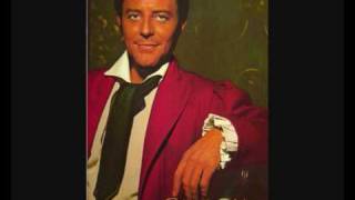 Gérard Philipe lit 'La Mort du Loup', Alfred de Vigny