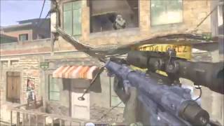 Chillin 9 ft Ya Boy Macc (Re-Edit)