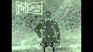 HistoricNerd: Hogan's Alley