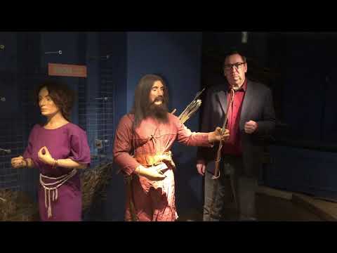 4. Pradzieje... wystawa online