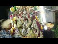 Moula Ali Urus In Hathibelagal 2020