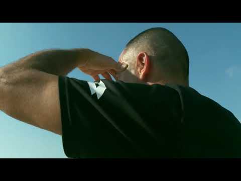 פרומו כדורגל חופים חוזר