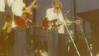 Jerry Reed-Alabama Jubilee