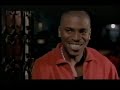 Honey Movie Trailer 2003 TV Spot